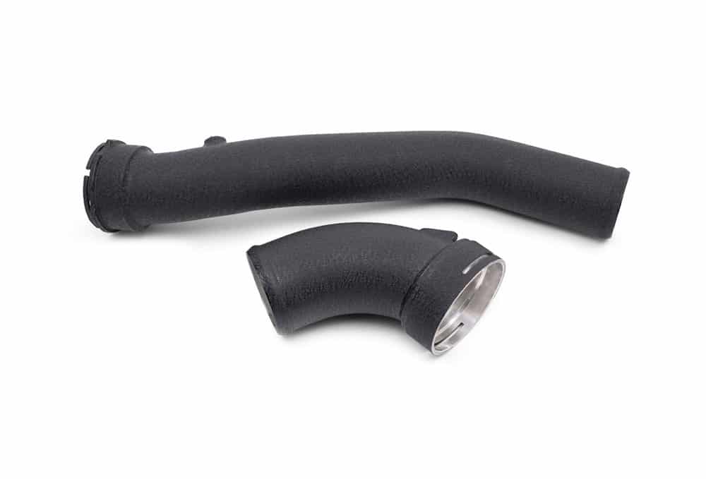 VRSF Downpipe Upgrade N55 2011 – 2018 BMW X3 35i & X4 35i F25/F26