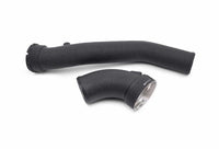 VRSF Downpipe Upgrade N55 2011 – 2018 BMW X3 35i & X4 35i F25/F26