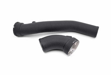 VRSF Downpipe Upgrade N55 2011 – 2018 BMW X3 35i & X4 35i F25/F26