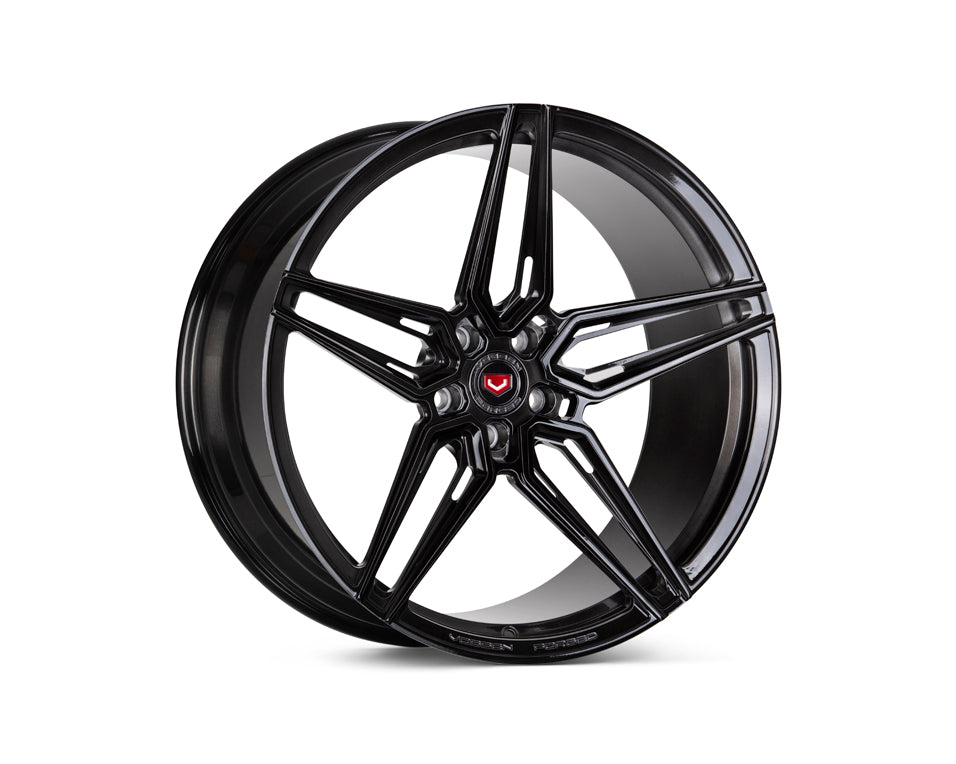 Vossen EVO-1R | Forged 3-Piece Wheel
