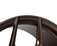 Vossen EVO-3R | Forged Monoblock Wheel