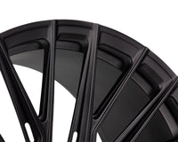 Vossen EVO-6TR | Forged 3-Piece Wheel