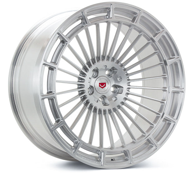 Vossen LC3-06 | Forged LC3 Wheel