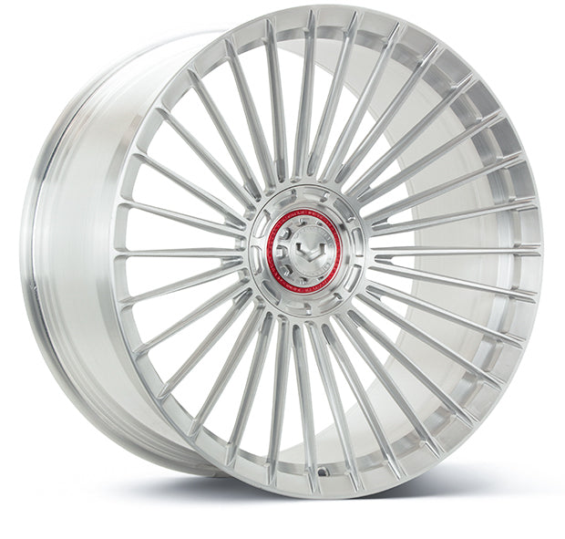 Vossen S17-05 | Forged Monoblock Wheel