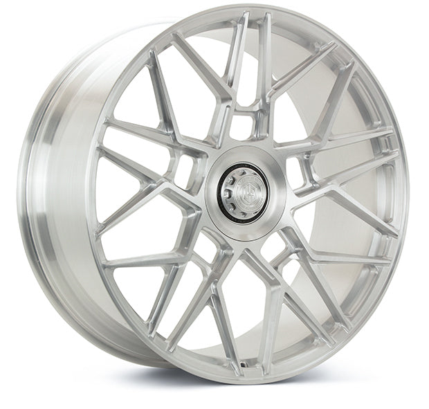 Vossen UV-1R | Urban Automotive Wheel