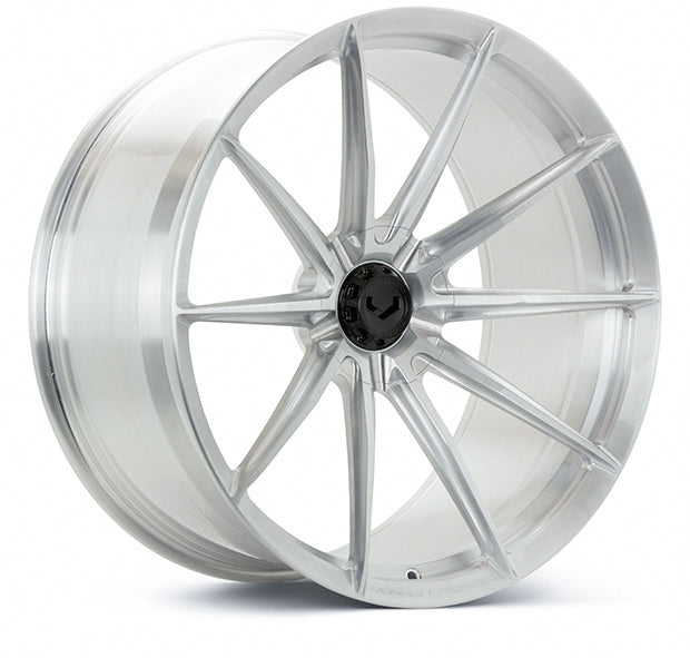 Vossen VPS-1 | Forged Monoblock Wheel