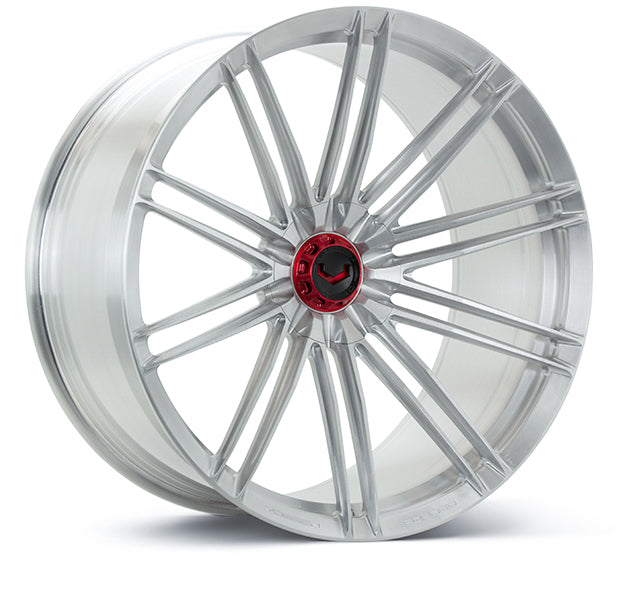Vossen VPS-5 | Forged Monoblock Wheel