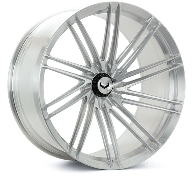 Vossen VPS-5T | Forged 3-Piece Wheel
