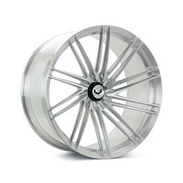 Vossen VPS-5T | Forged Monoblock Wheel