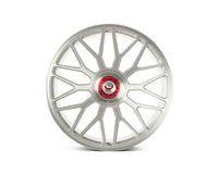 Vossen GEN-03 | Forged 3-Piece Wheel