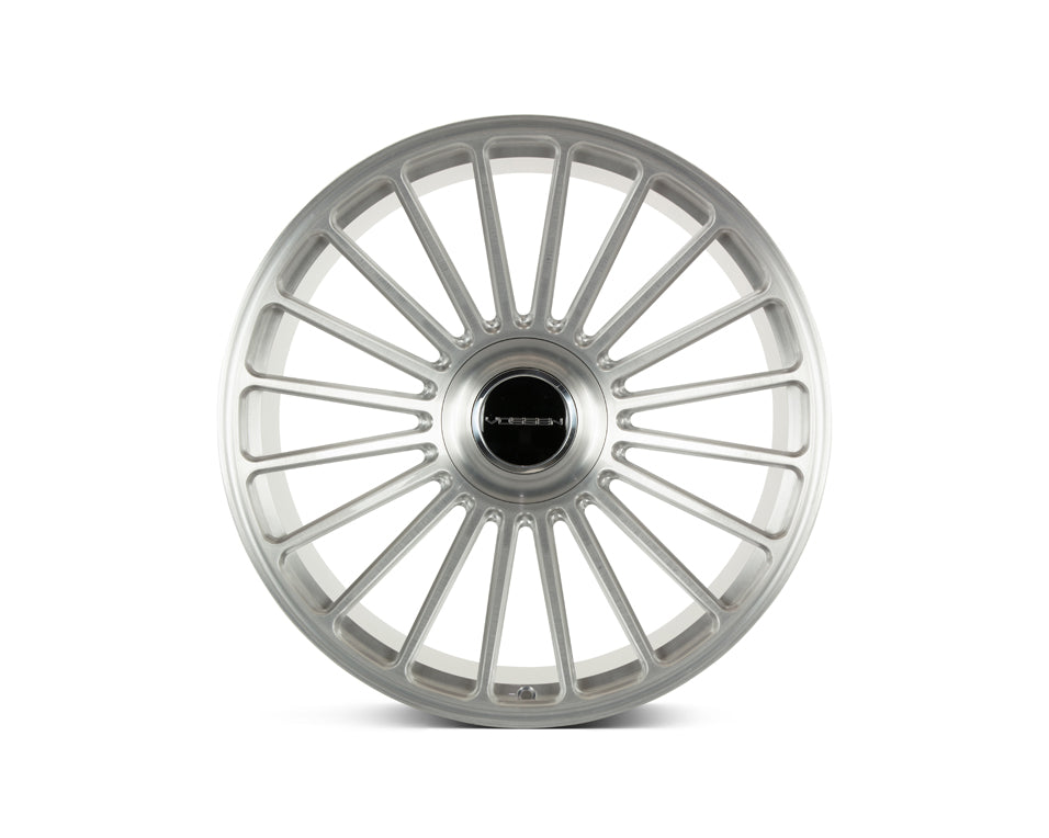 Vossen GEN-04 | Forged 3-Piece Wheel