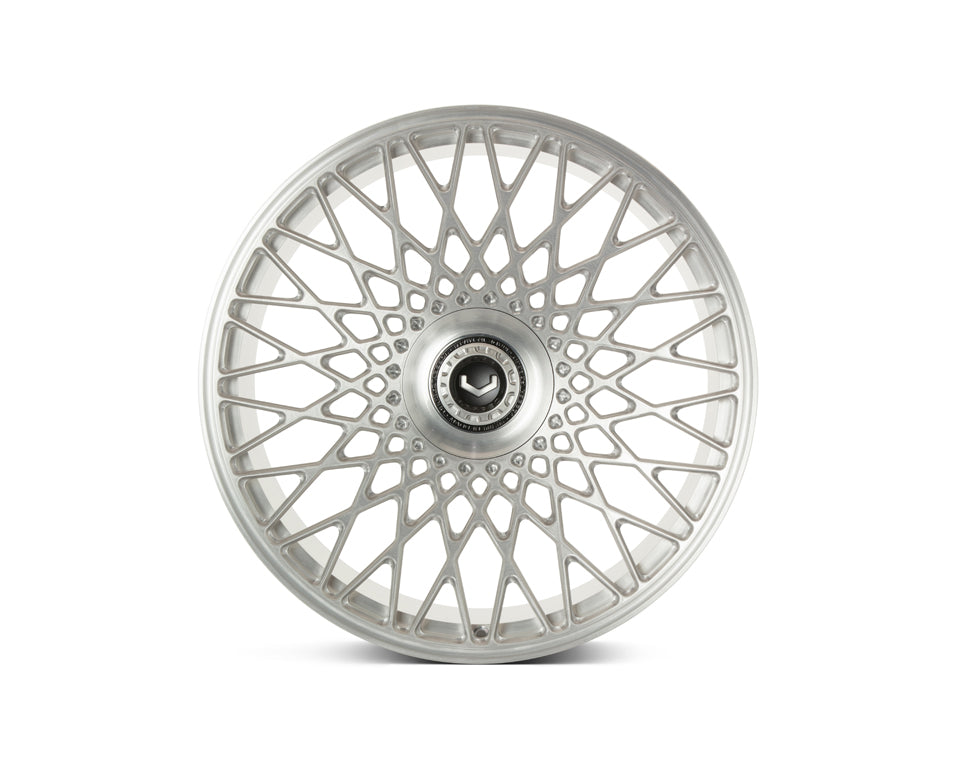 Vossen GEN-05 | Forged 3-Piece Wheel