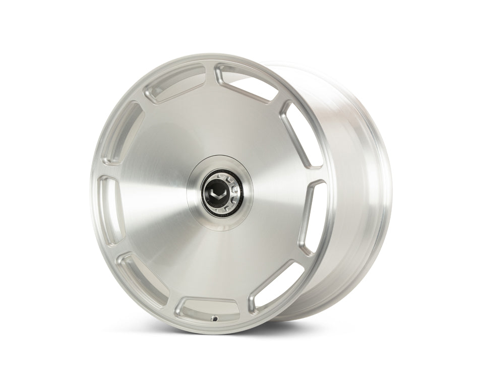 Vossen GEN-06 | Forged Monoblock Wheel