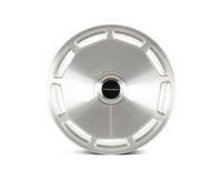 Vossen GEN-06 | Forged Monoblock Wheel