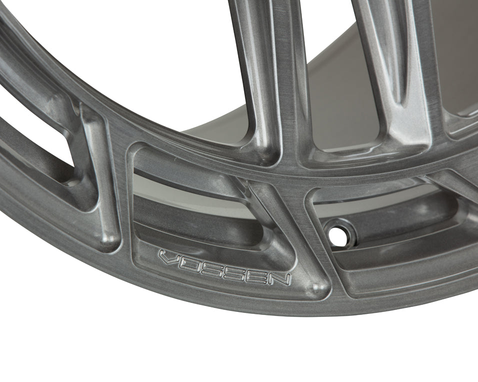 Vossen LC3-03T | Forged LC3 Wheel
