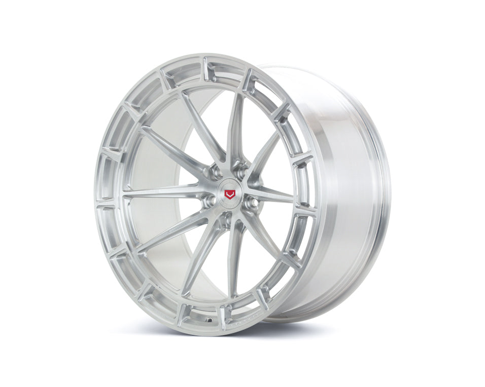 Vossen LC3-04 | Forged LC3 Wheel