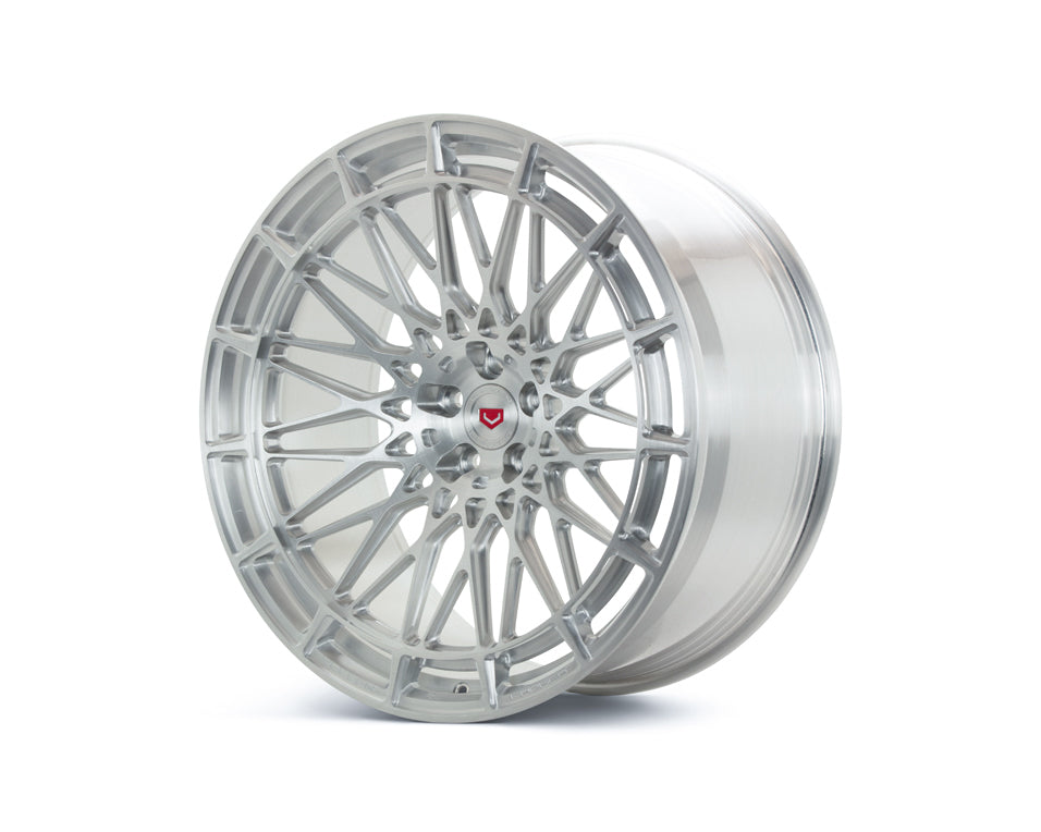 Vossen LC3-05 | Forged 3-Piece Wheel