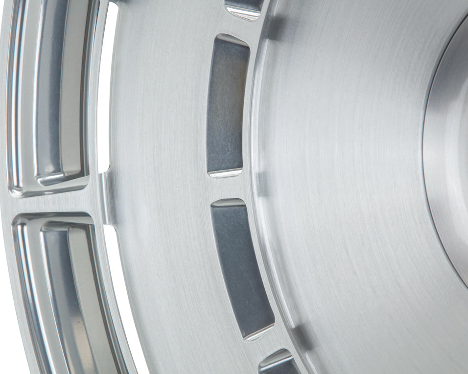 Vossen LC3-11 | Forged LC3 Wheel