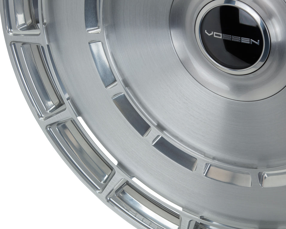 Vossen LC3-11 | Forged LC3 Wheel