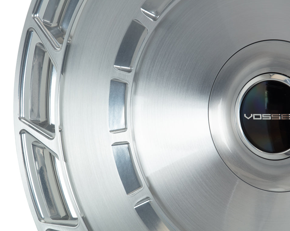 Vossen LC3-11T | Forged LC3 Wheel