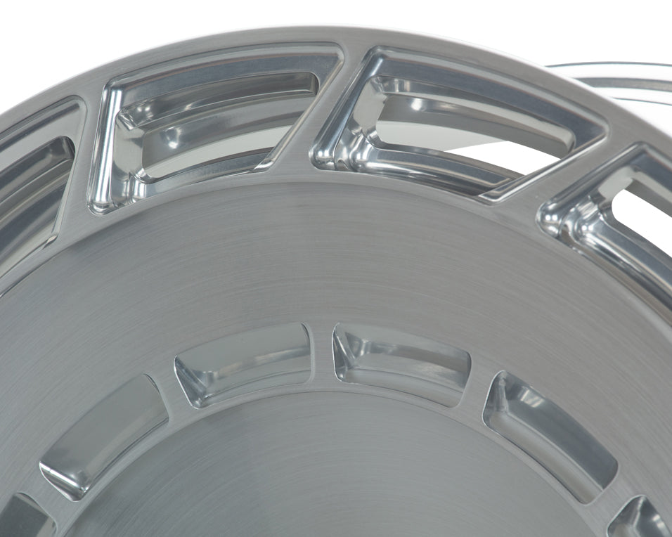Vossen LC3-11T | Forged LC3 Wheel