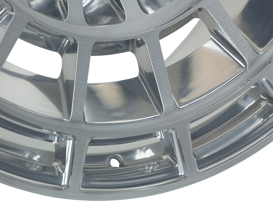Vossen LC3-12 | Forged LC3 Wheel