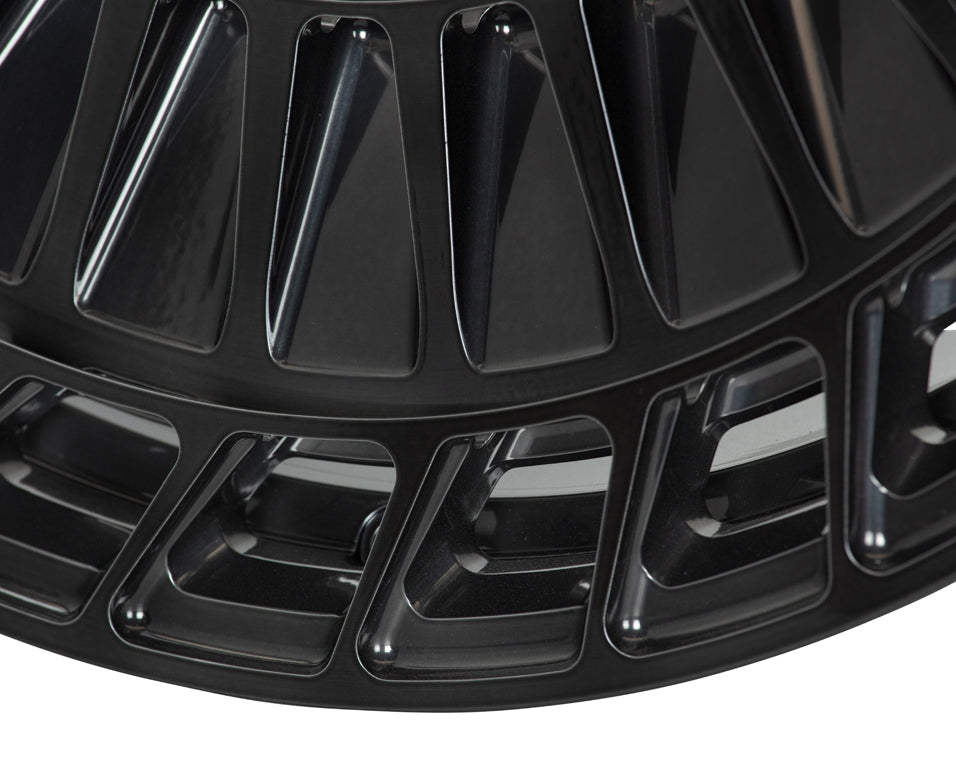 Vossen LC3-13T | Forged LC3 Wheel