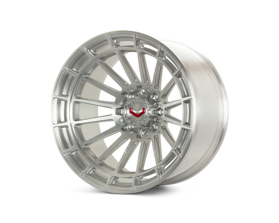 Vossen LCX-01 | Forged LCX Wheel