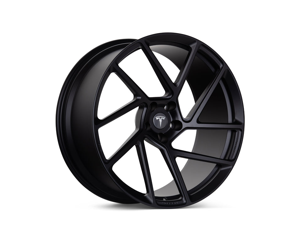 Vossen NV2 | Hybrid Forged Wheel