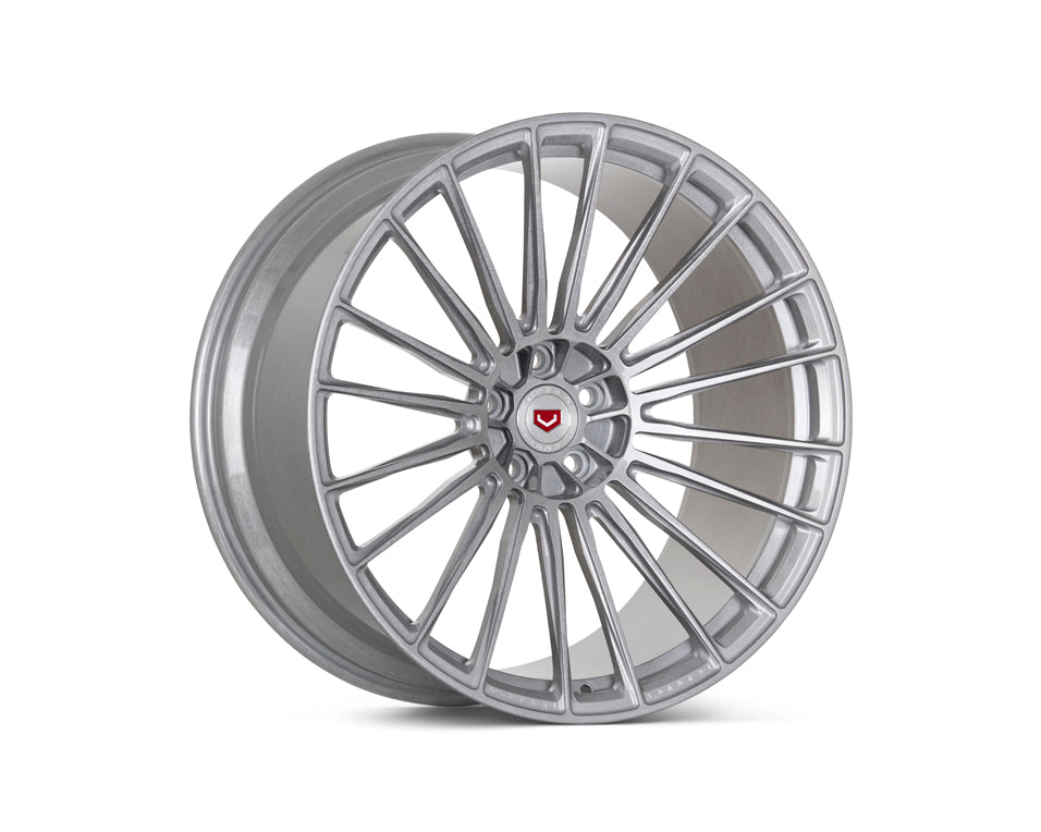 Vossen S17-04 | Forged 3-Piece Wheel