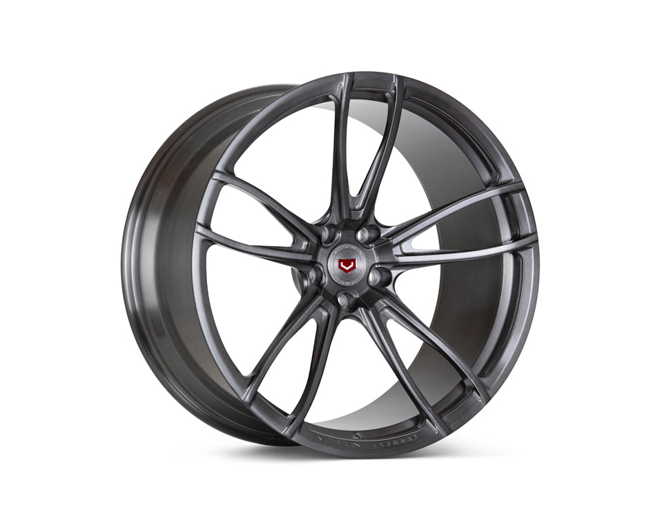 Vossen S17-06 | Forged 3-Piece Wheel