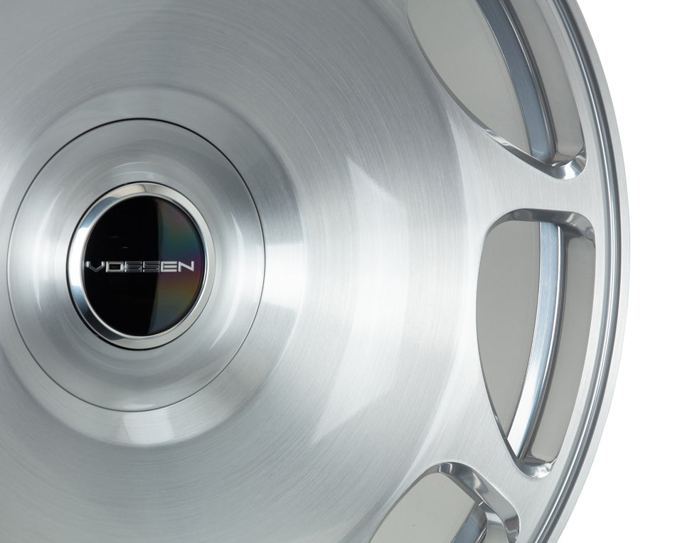 Vossen S17-19T | Forged Monoblock Wheel