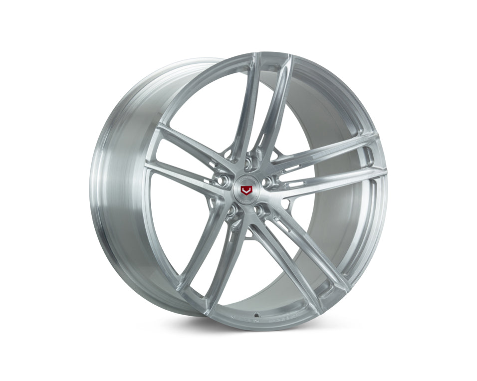Vossen S21-03 | Forged 3-Piece Wheel