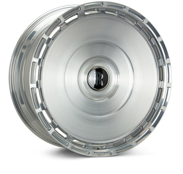 Vossen SP3 | Hybrid Forged Wheel - EuroLab NZ