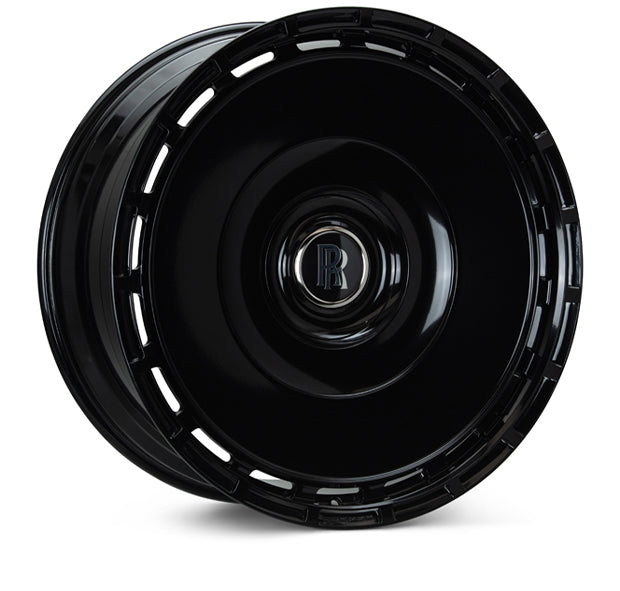 Vossen SP3 | Hybrid Forged Wheel