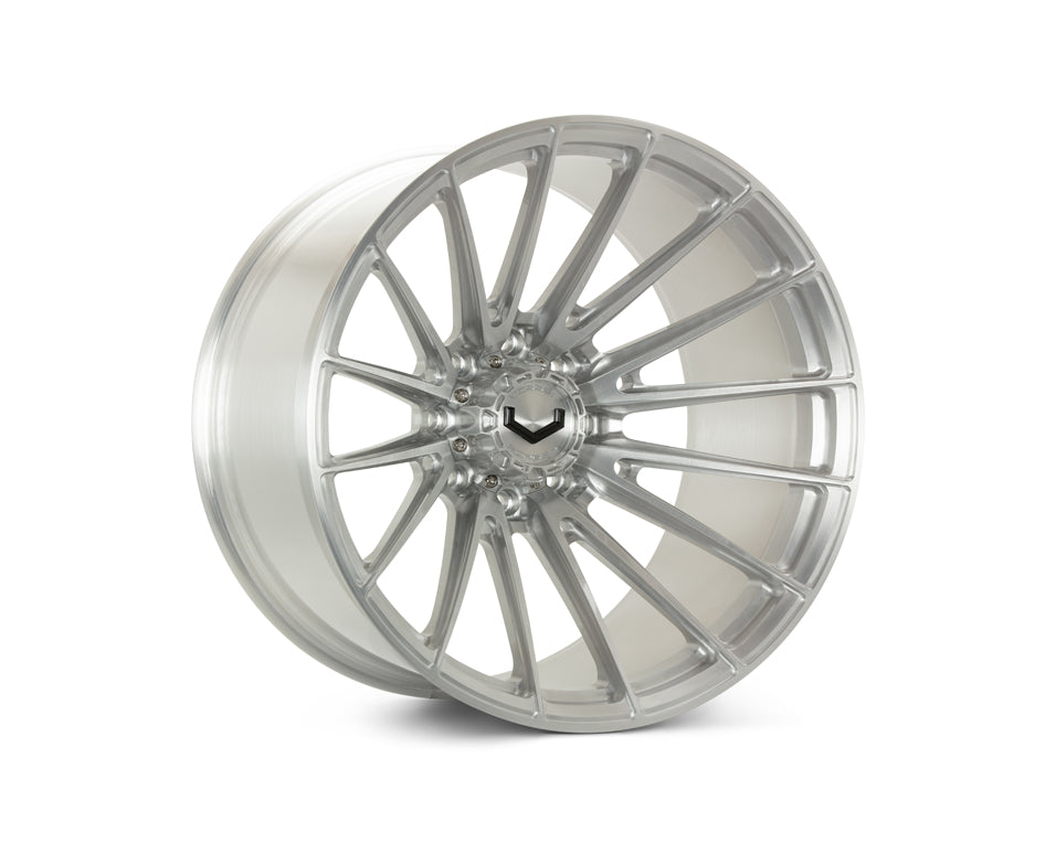 Vossen VFX-01 | Forged VFX Wheel