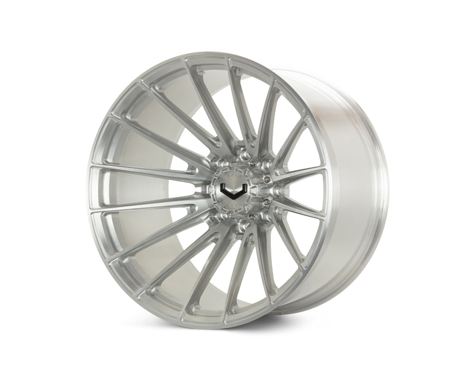 Vossen VFX-01 | Forged VFX Wheel