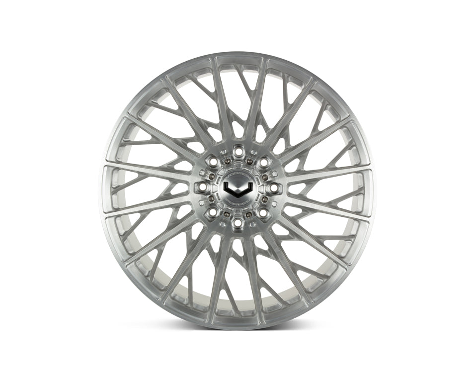 Vossen VFX-02T | Forged VFX Wheel