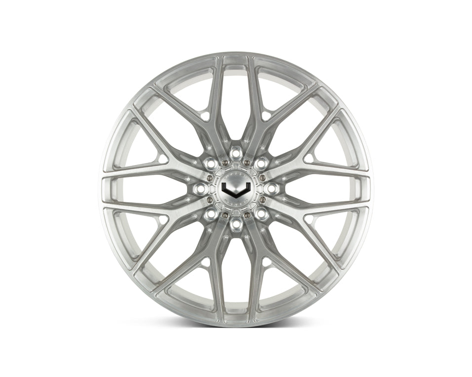 Vossen VFX-03 | Forged VFX Wheel