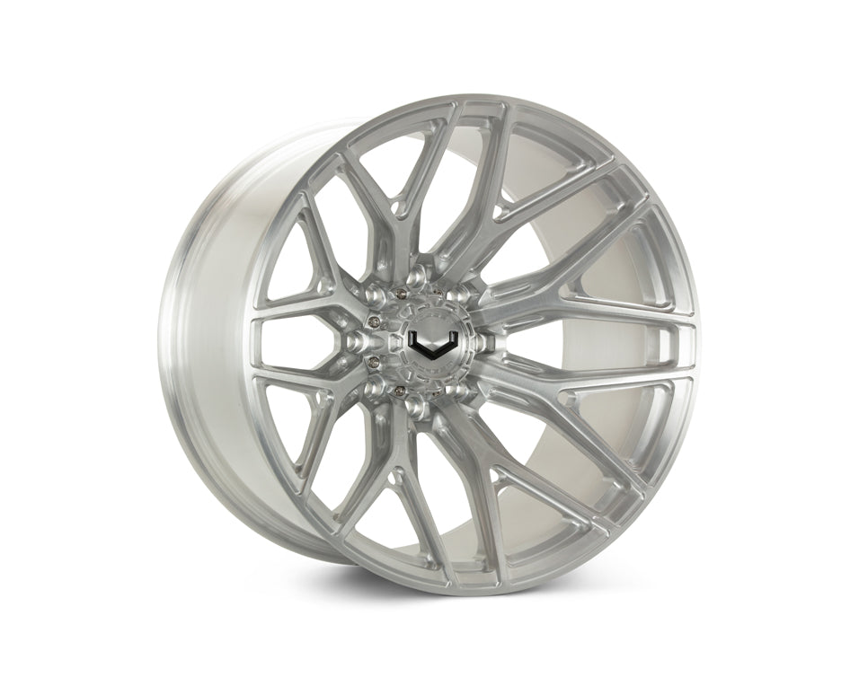 Vossen VFX-03 | Forged VFX Wheel