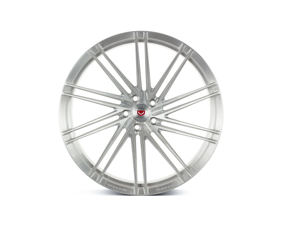 Vossen VPS-5T | Forged 3-Piece Wheel
