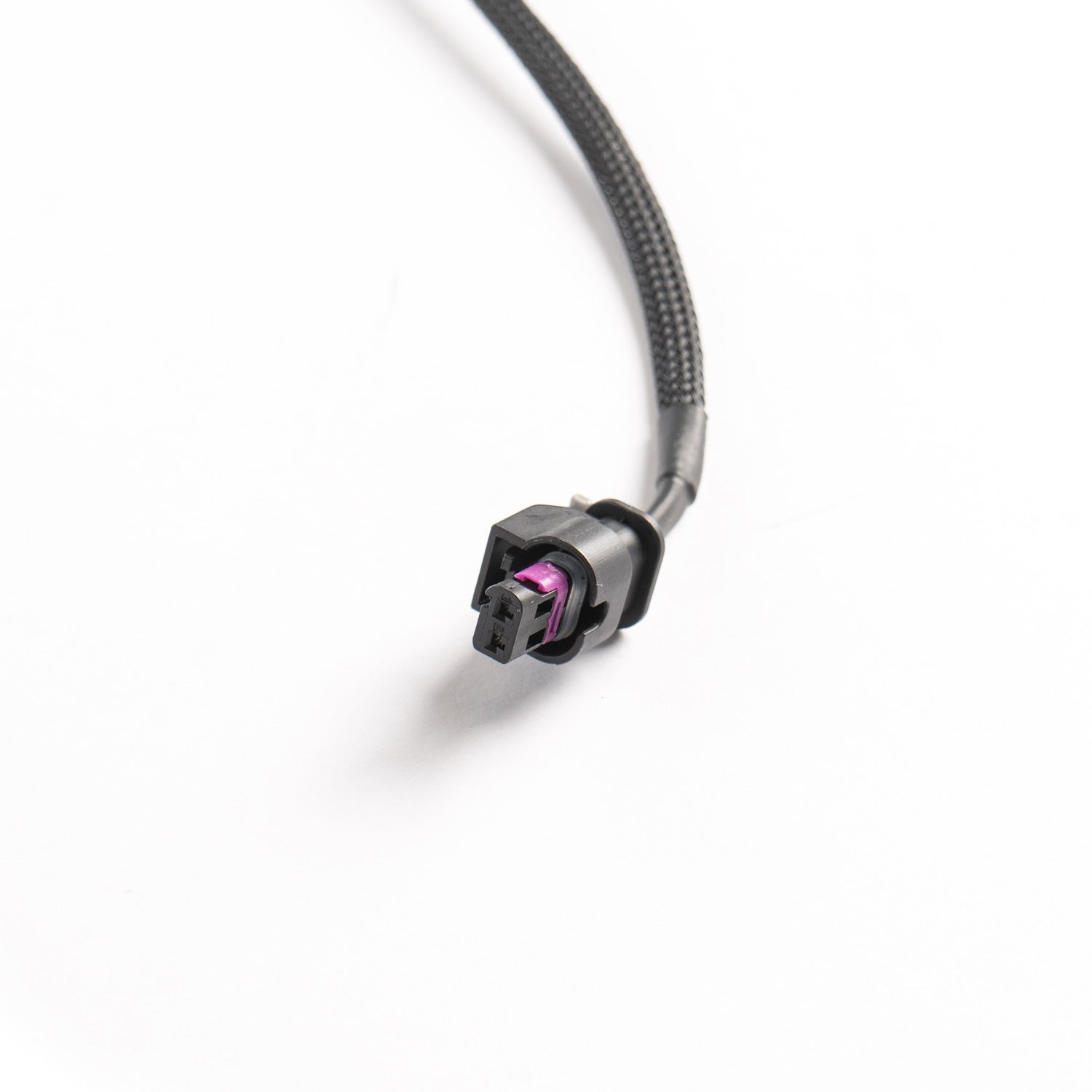 CTS Turbo Wiring harness extension for HPFP retrofit on Gen1 B58 engines