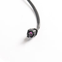 CTS Turbo Wiring harness extension for HPFP retrofit on Gen1 B58 engines