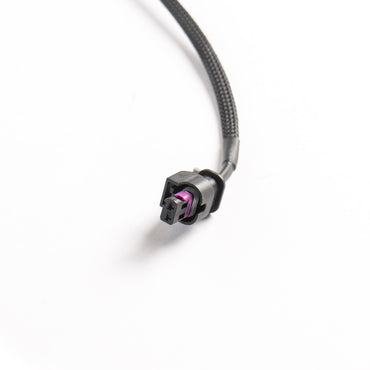 CTS Turbo Wiring harness extension for HPFP retrofit on Gen1 B58 engines