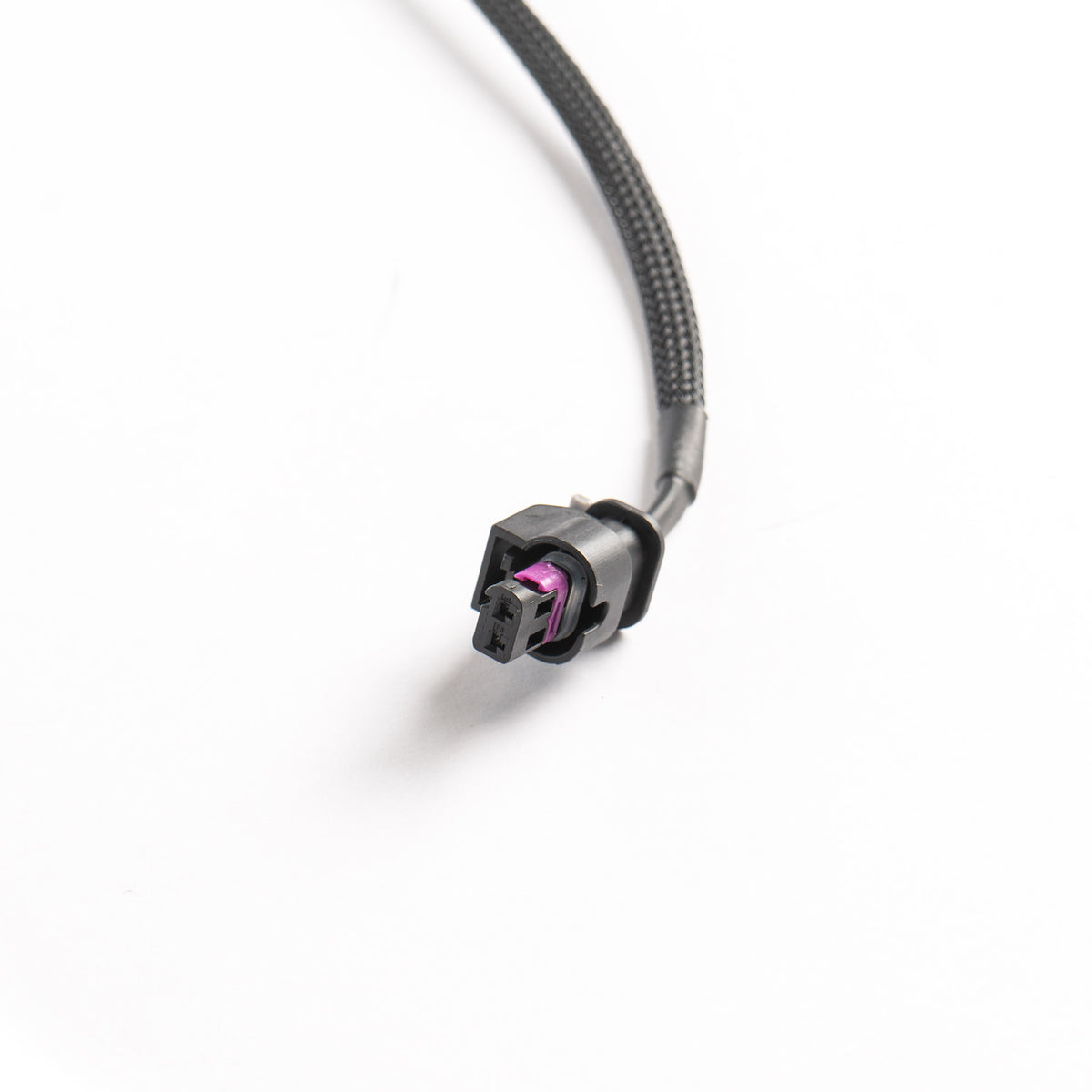 CTS Turbo Wiring harness extension for HPFP retrofit on Gen1 B58 engines