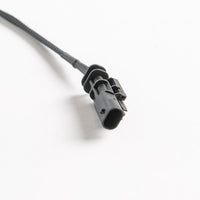 CTS Turbo Wiring harness extension for HPFP retrofit on Gen1 B58 engines
