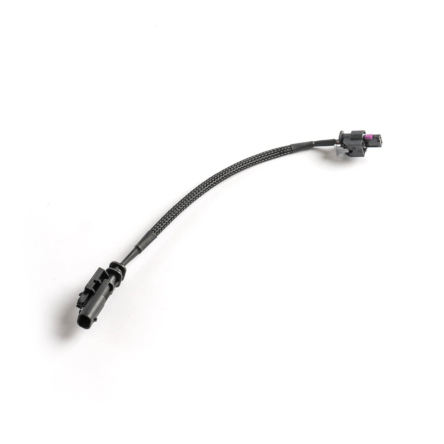 CTS Turbo Wiring harness extension for HPFP retrofit on Gen1 B58 engines