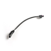 CTS Turbo Wiring harness extension for HPFP retrofit on Gen1 B58 engines
