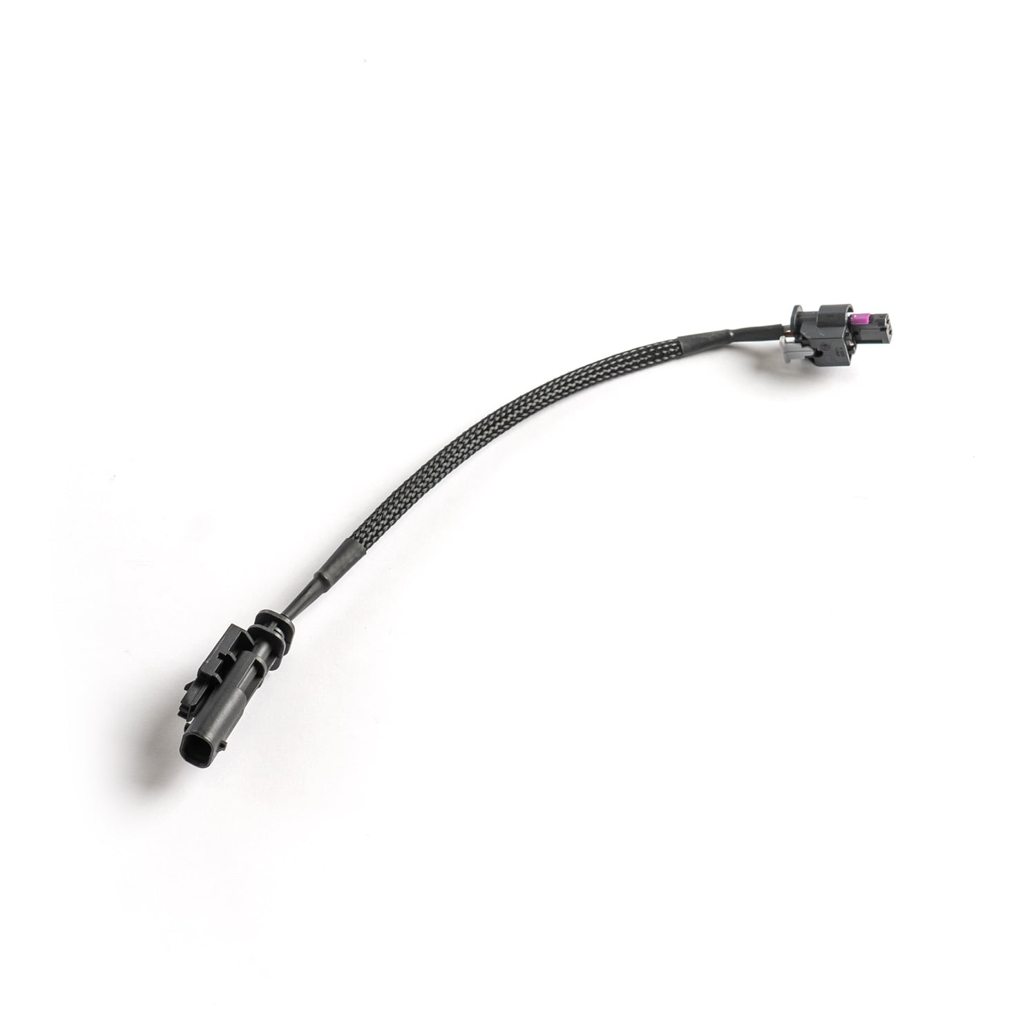 CTS Turbo Wiring harness extension for HPFP retrofit on Gen1 B58 engines