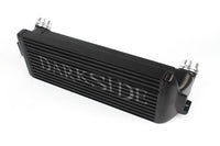 Darkside Front Mount Intercooler FMIC BMW F20 F21 F22 F23 F30 F31 F32 F33 F34 F36 F87 N20 N26 N55 B47 N47 N57 M135i M235i M2 335i 435i